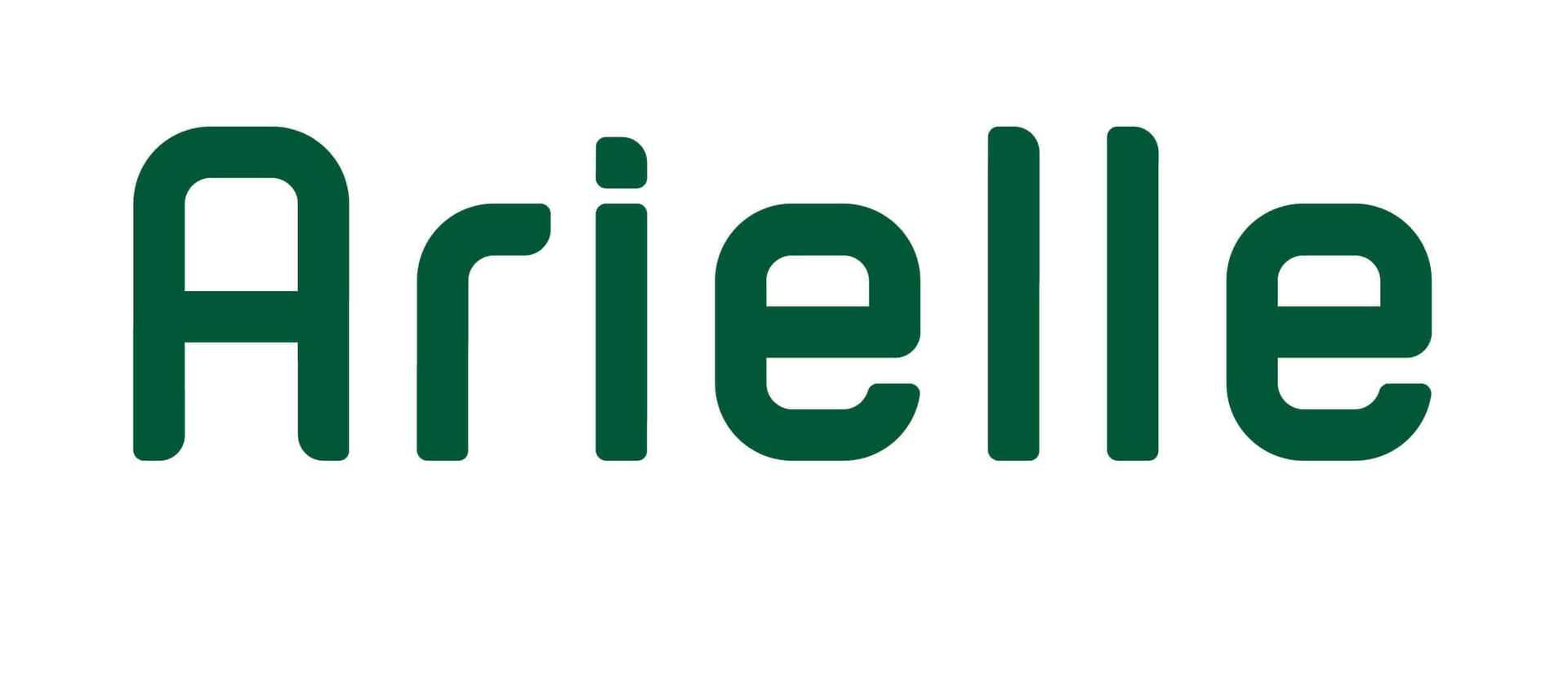 arielle