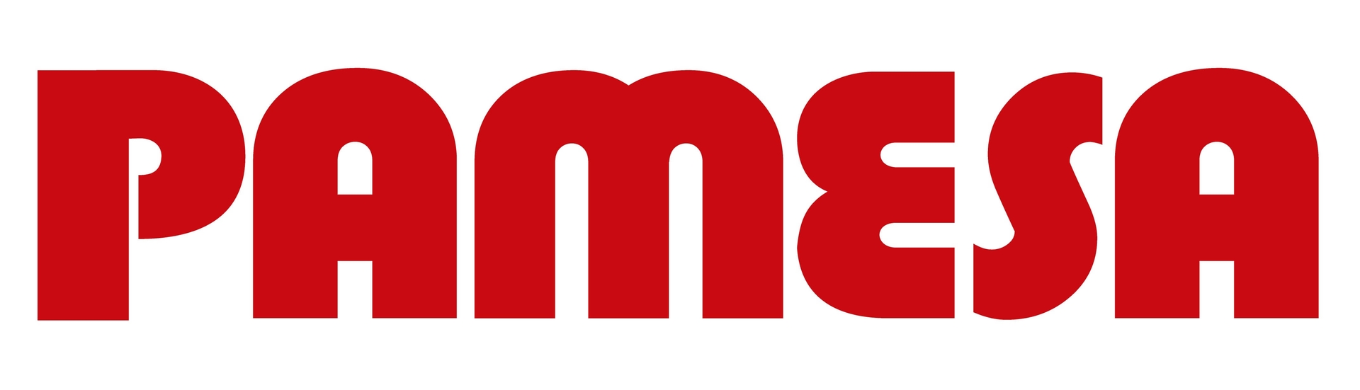 pamesa