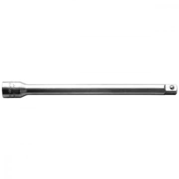 Extensão 10" em Aço Cromo Vanadio - Encaixe 1/2" — Tramontina
