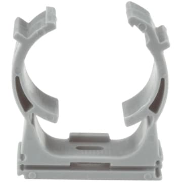 Kit 3 Abraçadeira 3/4" — Tramontina