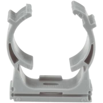 Kit 12 Abraçadeira 3/4" — Tramontina