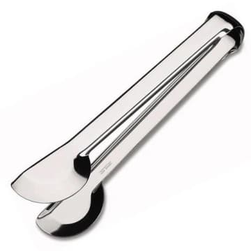 Pegador de Gelo Tramontina Utility em Aço Inox — Tramontina