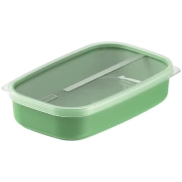 Pote mixcolor 1,7 L — Tramontina