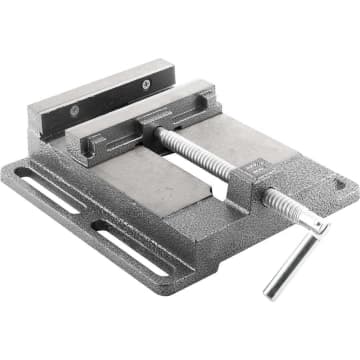 Torno para furadeira 6" VONDER — Vonder