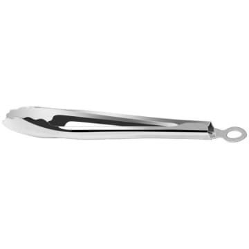 Pegador Universal Tramontina Utility em Aço Inox — Tramontina