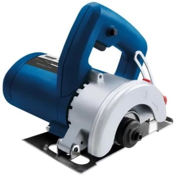 Serra Marmore 1.200 W 4.3-8" 127 V Tramontina para Uso — Tramontina