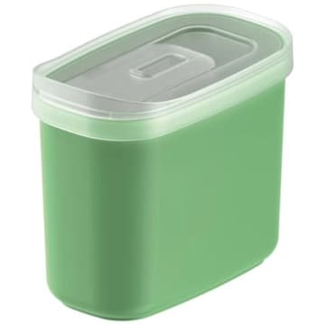 Pote mixcolor 1,5 L — Tramontina