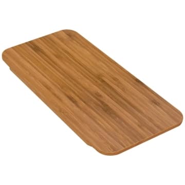 Tábua de Bambu Tramontina para Cuba Morgana 60 FX — Tramontina