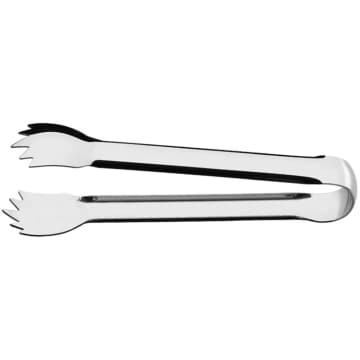 Pegador Multiuso Tramontina Utility em Aço Inox com Pontas — Tramontina