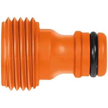 Adaptador Macho Tramontina com Rosca Externa 3-4" — Tramontina