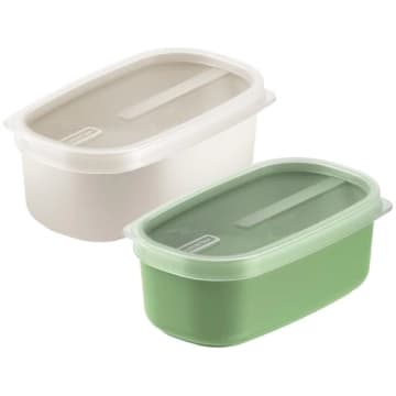 Pote Tramontina MixColor em Polipropileno Misto 650 ml — Tramontina