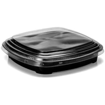 50un Combinado Oriental GO920 3L Preto Galvanotek — Galvanotek