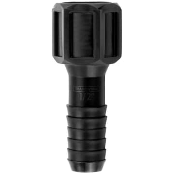 Adaptador com Rosca Interna 1-2" Tramontina — Tramontina
