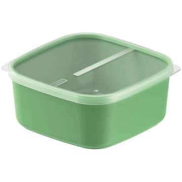 Pote mixcolor 3,4 L — Tramontina