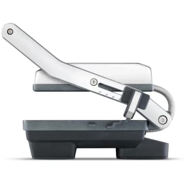 Sanduicheira Tramontina by Breville Express em Aço Inox — Tramontina