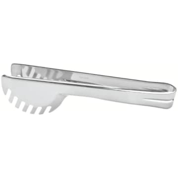 Pegador de Massa Tramontina Utility em Aço Inox 20,8 cm — Tramontina