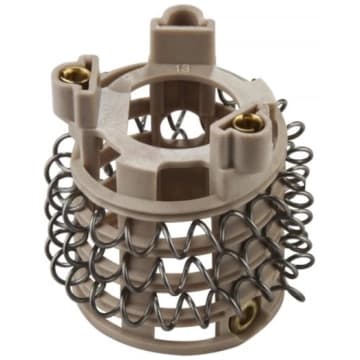 Resistencia Eletronica Tramontina para Ducha-Torneira 6500 W — Tramontina