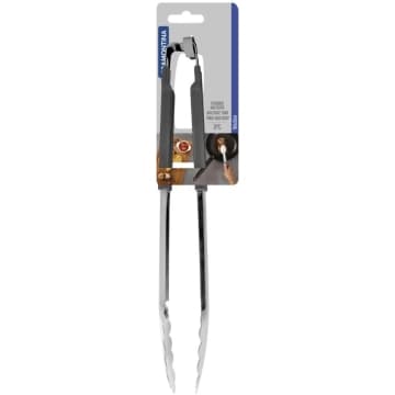 Kit 2 Pegadores Tramontina Utilita em Aço Inox com Cabo — Tramontina