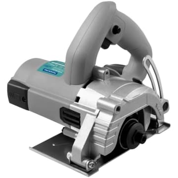 Serra Marmore 1200 W 4.3-8" 220 V Tramontina para Uso — Tramontina