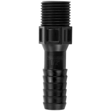 Adaptador com Rosca Externa 1-2" Tramontina — Tramontina