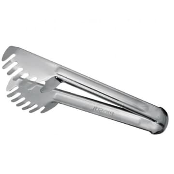 Pegador para massa Inox 20cm — Mimo