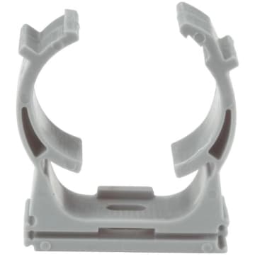 Kit 6 Abraçadeira 3/4" — Tramontina
