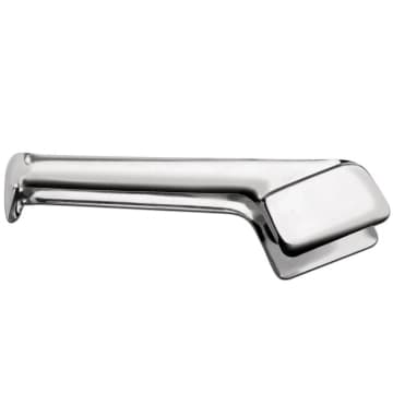 Pegador Universal De Cozinha Multiuso Macarrão Salada Comida — Taumer