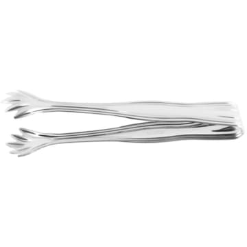 Pegador Multiuso Tramontina Utility em Aço Inox — Tramontina