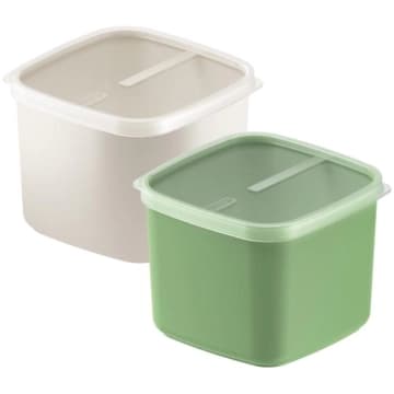 Pote Tramontina MixColor em Polipropileno Misto 2,7 L — Tramontina