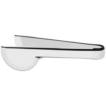 Pegador Tramontina Utility em Aço Inox — Tramontina